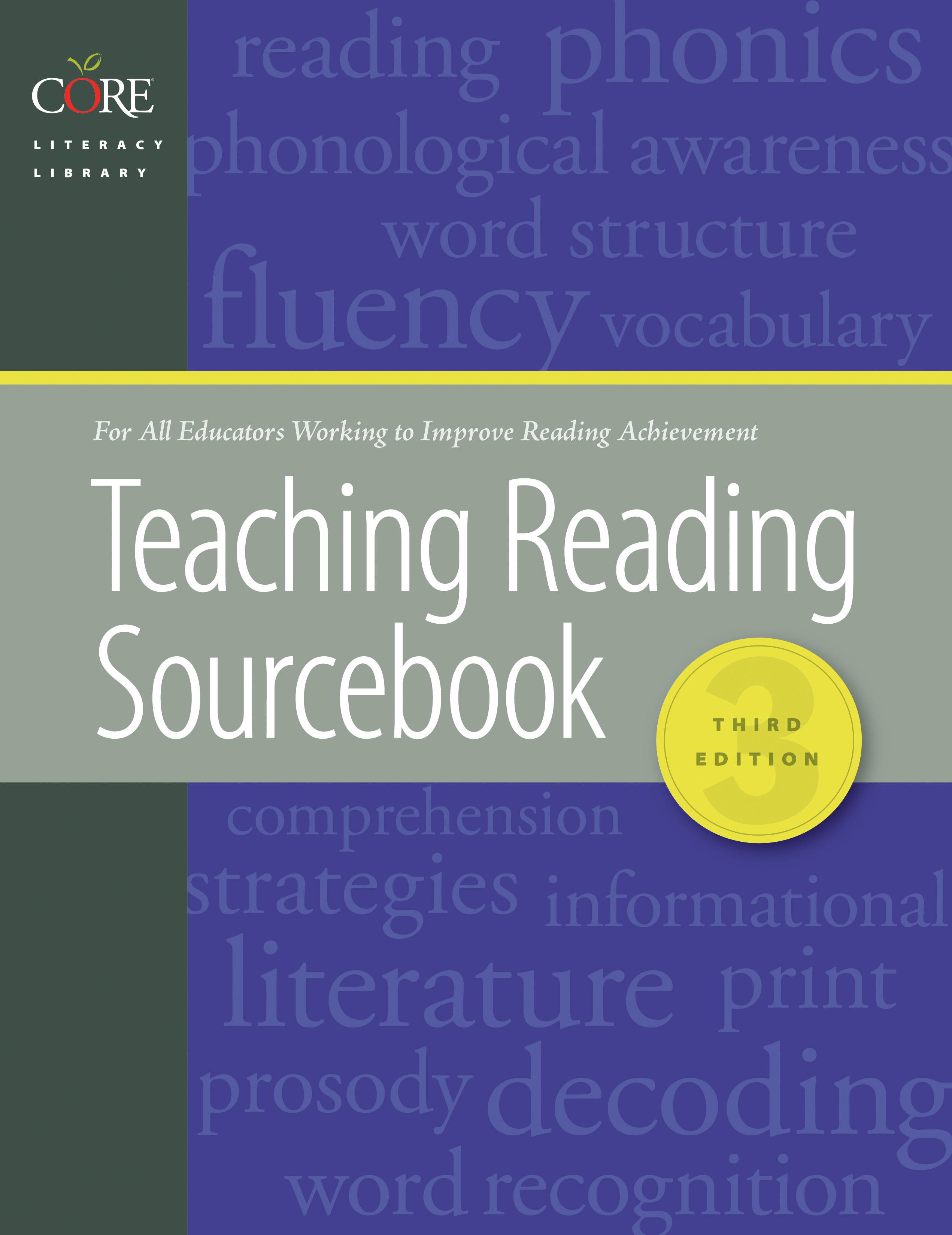 research on teaching reading